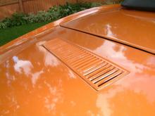 Corvette (45)