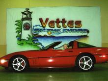 sjl vet0004