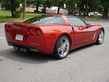 !!e3ZZ(!BWE~$(KGrHgoOKioEjlLmeN7IBKEcU)jIEw~~ 4