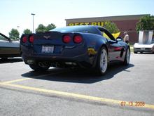 DSCN0201