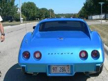 MY75rearend