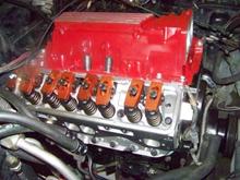 corvette heads 007