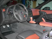 DSCN1686
New DS Vettes Steering Wheel