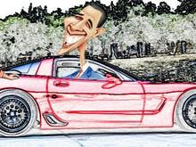 photoshops