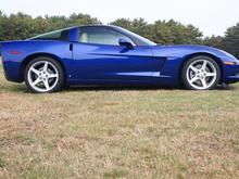 011 R IMG 3432web