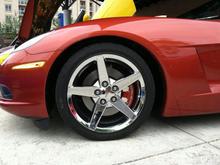 photo (14)