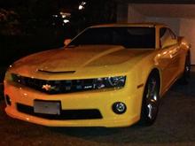 Screen shot 2011 07 31 at 12.58.45 AM