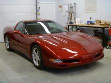 2011 MISC 315a