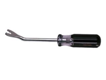 Picture of tool for pushpin removal.