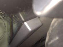 My Post Pictures