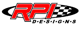 rpi_designs_logo_best_275_tparent_4e168b11ab3210cbdd510ad4c649402c064790c4.png