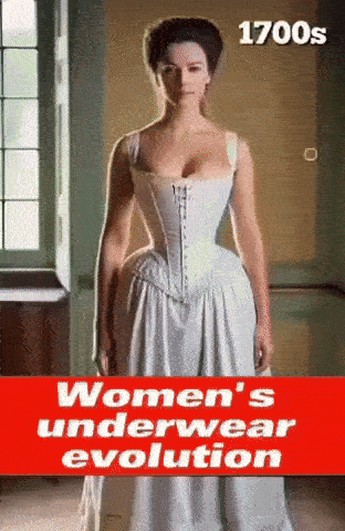 womens_underwear_evolution_75f7043bffaf75c05ff653cd8cf68af6cfeedb5e.gif