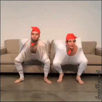 chicken_dance_gif_59e6f06690fd4cb79b131f5a6d76dc14be9b394b.gif