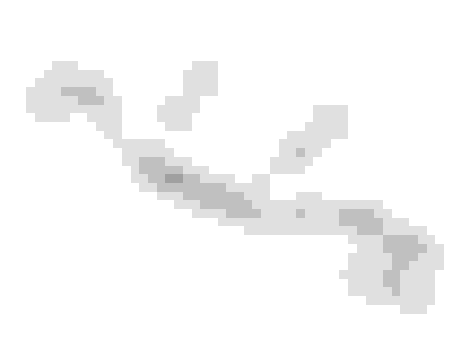 WE Tuning 2020 Chevrolet Corvette (C8) Track Edition Exhaust - Quad