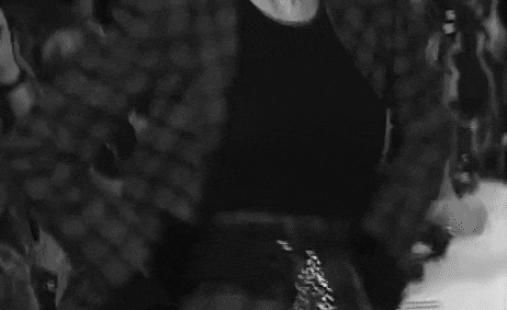 img_1374_826e5a867ac3157a12bbe69d97b36065a3a162ac.gif