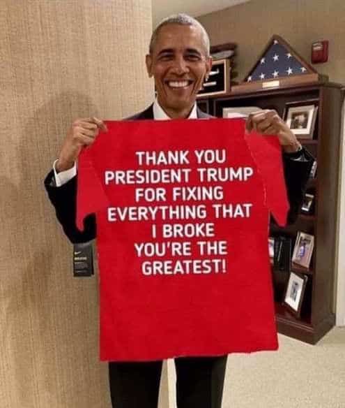 obama_thank_you_trump_for_fixing_everything_i_broke_4760519eee65f248dae2bb4b3f915b856f906ad9.jpg