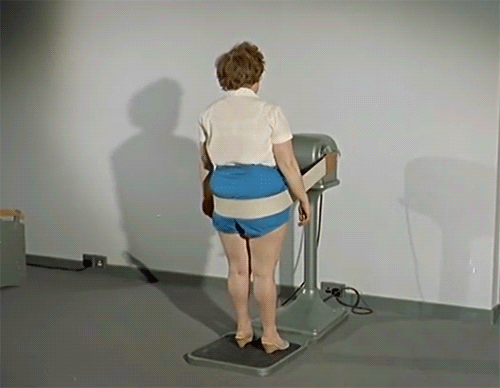ezgif_2_b2aed44c50_c621754d261f79266b740e57775304532218c64e.gif