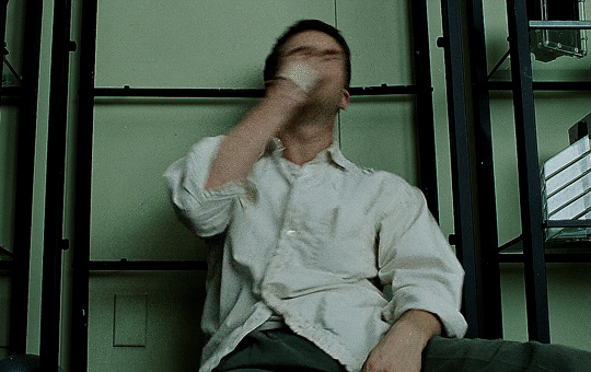 ezgif_1a3f750389ec3f_1325e10ee7f48668f2a7a6dcf30371097676e01c.gif