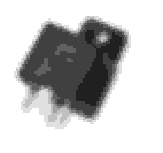 '76 Corvette Relay Install for Radio Ignition Wire CorvetteForum