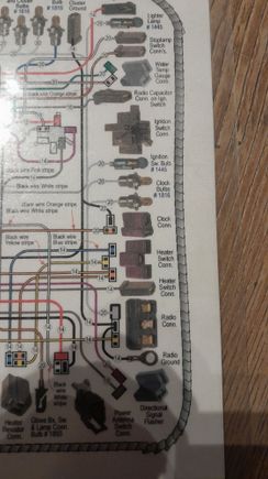 DocRebuild's wiring diagram.
Blue,