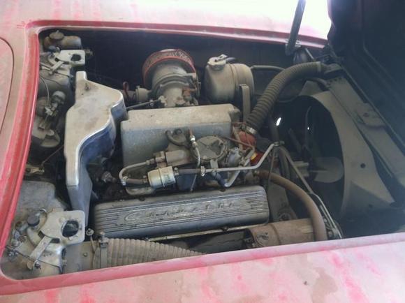 62 corvette 046