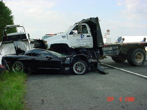 crash2