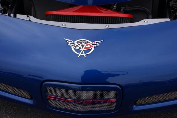 Resized Front Emblem Picture - 4-15-13