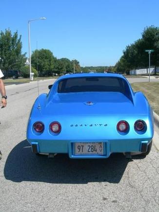 MY75rearend