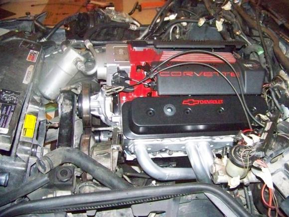 corvette heads 018