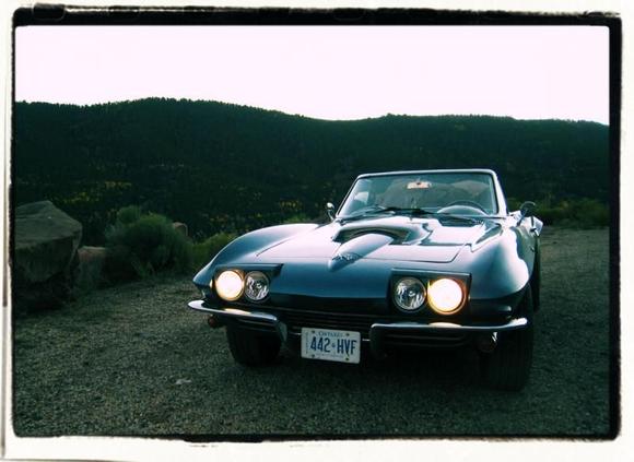 Corvette2