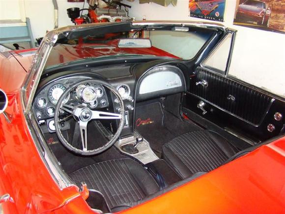 Corvette   August 2008 15 (Medium)