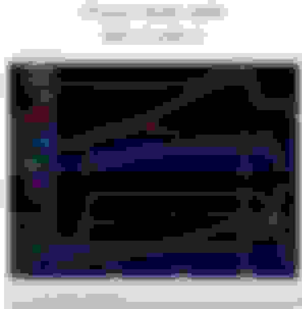 Test data Wastegate on a Centri Supercharger CorvetteForum