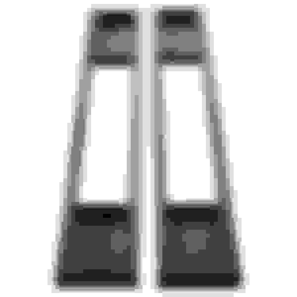 FS (For Sale) QuickJack Extension Kit CorvetteForum Chevrolet