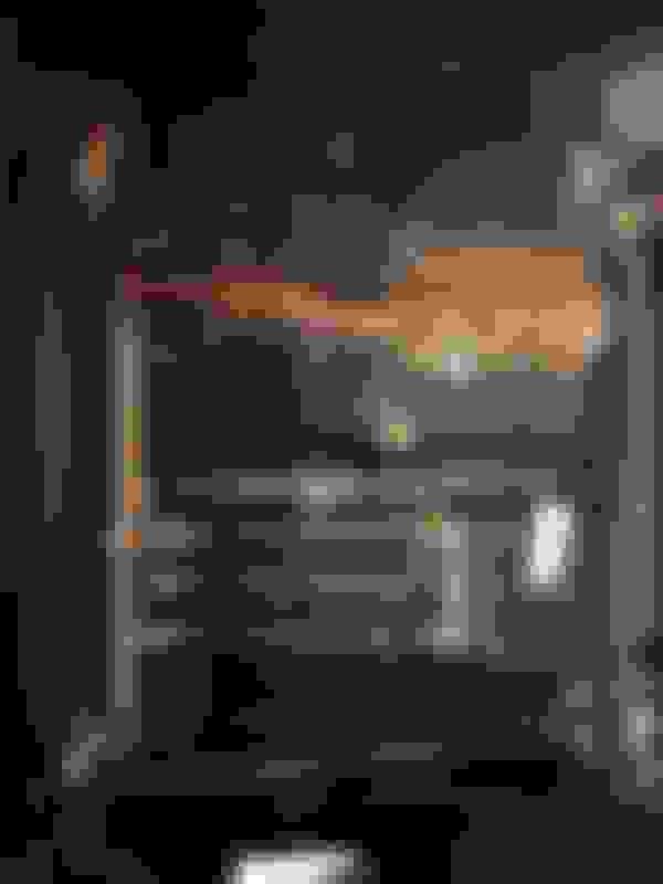 C4 Passenger Seat won't move CorvetteForum Chevrolet Corvette Forum