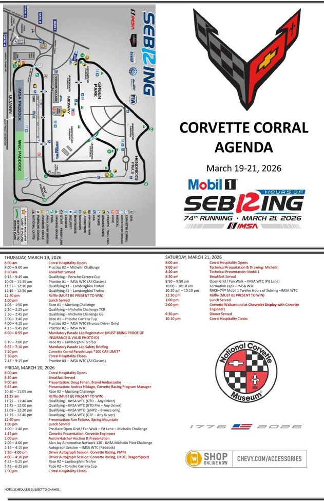 sebring_corral_1_2_ff7af355b31c60d69169d7ae7c0c6ae15bb684ca.jpeg