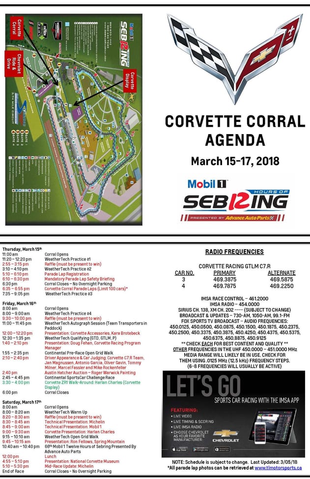 80-sebring_corvette_corral_3f1b29717f1ca290e1aad2075a400185be2f8bd6.jpg