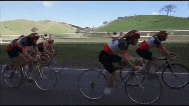 cvbnm_5f3675f840266278362d66569c9781820b0471dd.gif