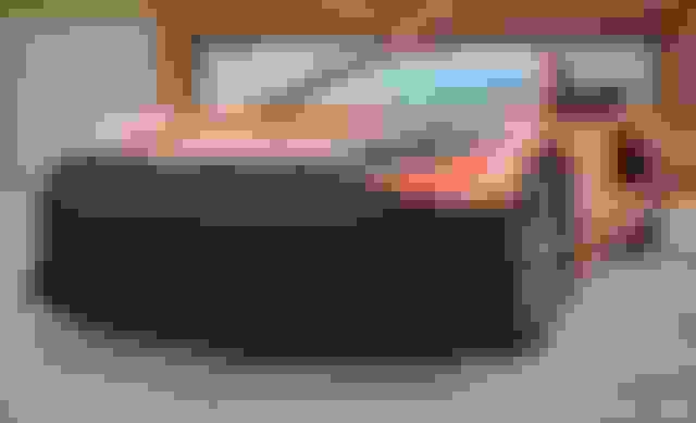 FS (For Sale) Great Deal for Novigo Masks left from the Carlisle event ...