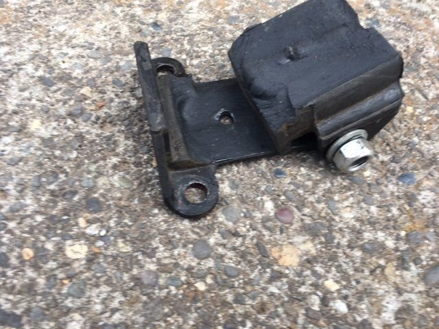 C2 63 WCFB hangs open! - CorvetteForum - Chevrolet Corvette Forum ...