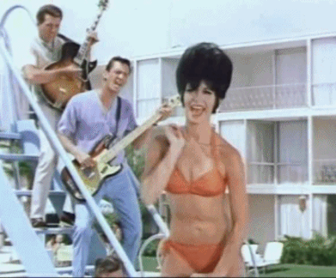 ezgif_8d7f95c6642ec5_f3ad1647c54b44ab63782fc22b208c6c5ebfada4.gif