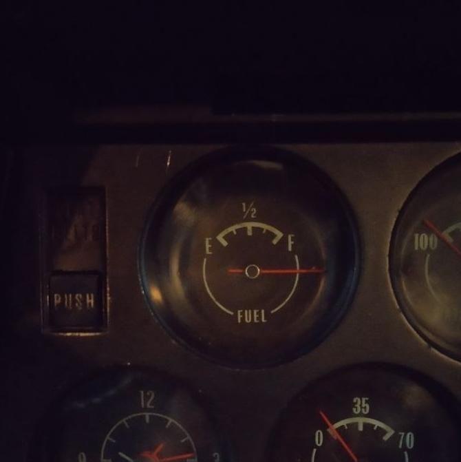 Changed a fuse, what could possibly go wrong? CorvetteForum