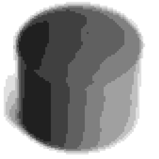 Run engine without coolant/radiator? CorvetteForum Chevrolet