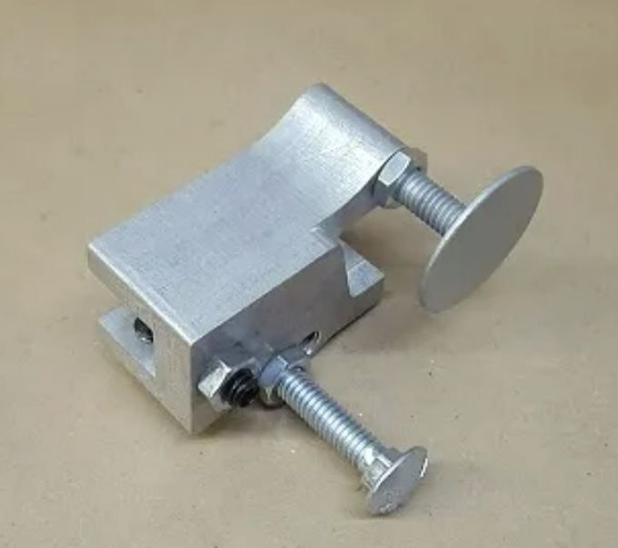 How to make clutch pedal stop in C5? CorvetteForum Chevrolet