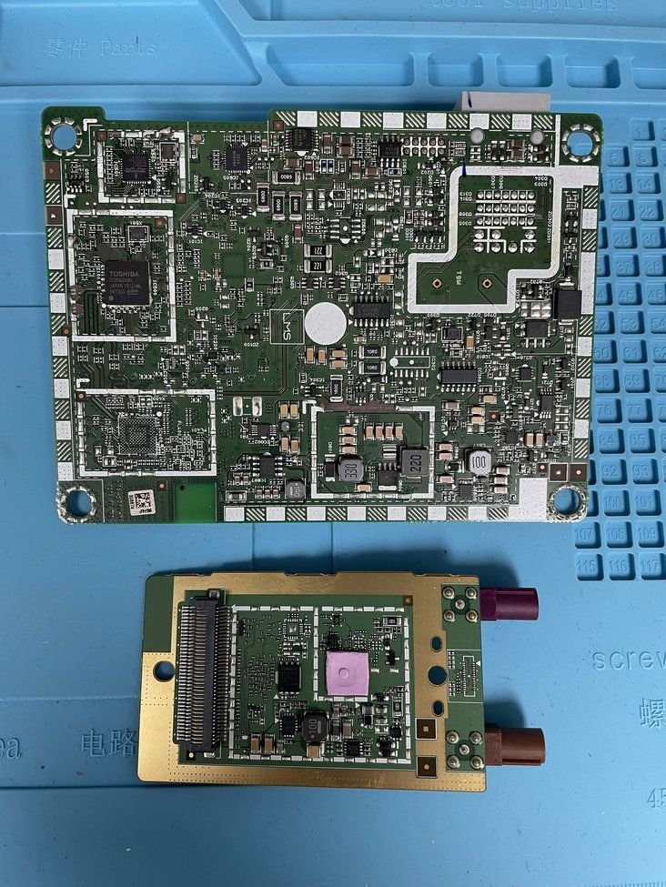 Chevrolet “Smart Driver” Page 2 CorvetteForum Chevrolet Corvette