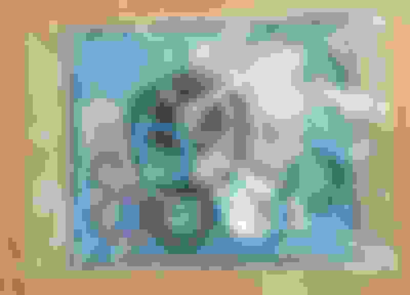 DIY C5 Power Steering Rack and Pinion Rebuild CorvetteForum