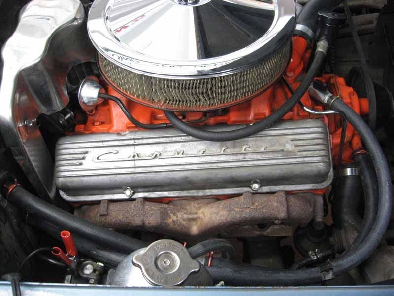 Heater Core CorvetteForum Chevrolet Corvette Forum Discussion