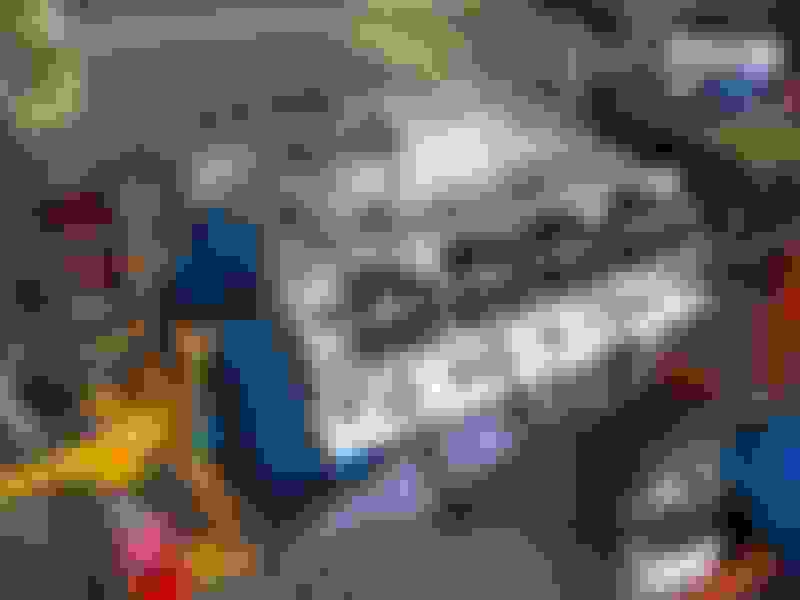 To paint or not new aluminum heads CorvetteForum Chevrolet Corvette