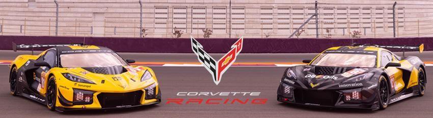 2024_corvette_wec_email_v2_7f72d715a62ec608cdfe04ce61aa9ab934e4540c.jpg