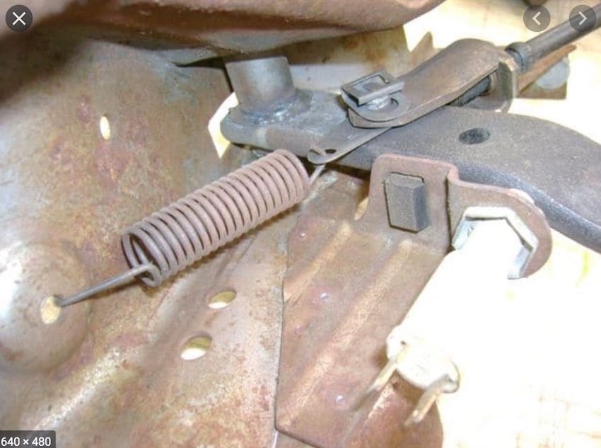 brake pedal not returning all of the way CorvetteForum Chevrolet