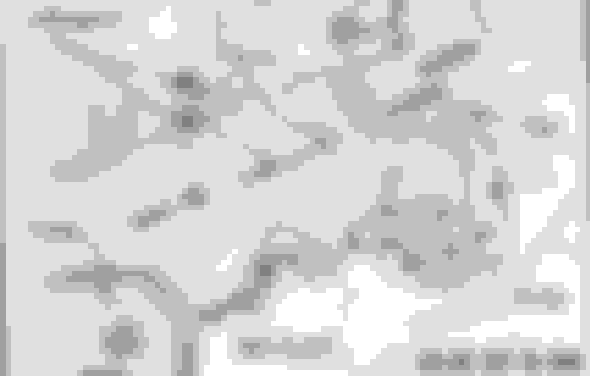 Power steering pump alignment CorvetteForum Chevrolet Corvette